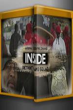 Watch Inside The Detroit Gang Squad Nowvideo
