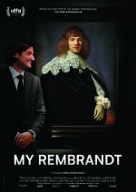Watch My Rembrandt Nowvideo