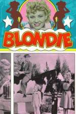 Watch Blondie in Society Nowvideo