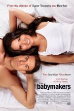 Watch The Babymakers Nowvideo