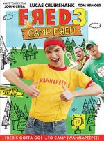 Watch Fred 3: Camp Fred Nowvideo