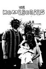 Watch The Homebodies Nowvideo