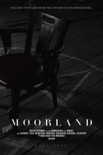 Watch Moorland Nowvideo