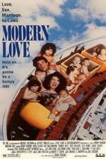 Watch Modern Love Nowvideo