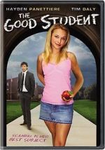 Watch The Good Student Nowvideo