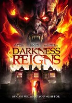 Watch Darkness Reigns Nowvideo
