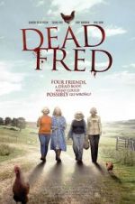 Watch Dead Fred Nowvideo