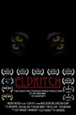 Watch Eldritch (Short 2018) Nowvideo