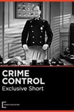 Watch Crime Control Nowvideo