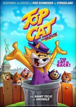 Watch Top Cat: The Movie Nowvideo