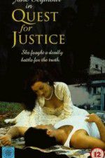 Watch A Passion for Justice: The Hazel Brannon Smith Story Nowvideo