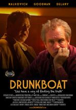 Watch Drunkboat Nowvideo