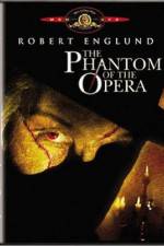 Watch The Phantom of the Opera Nowvideo