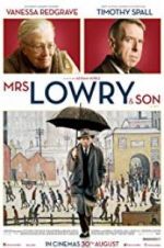 Watch Mrs. Lowry and Son Nowvideo
