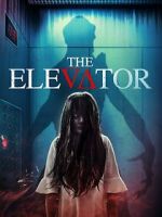 Watch The Elevator Nowvideo