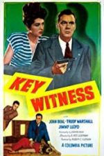Watch Key Witness Nowvideo