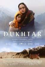 Watch Dukhtar Nowvideo
