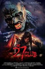 Watch The 27 Club Nowvideo