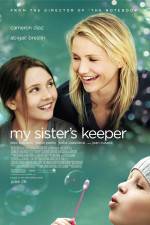Watch My Sister's Keeper Nowvideo