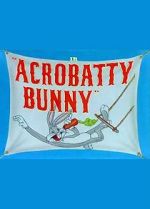 Watch Acrobatty Bunny Nowvideo