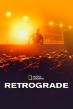 Watch Retrograde Nowvideo