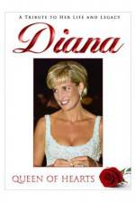 Watch Diana Nowvideo