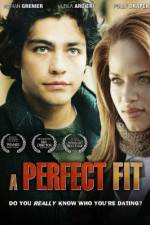 Watch A Perfect Fit Nowvideo