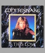 Watch Whitesnake: Is This Love Nowvideo