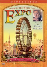 Watch EXPO: Magic of the White City Nowvideo