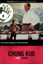 Watch Chung Kuo - Cina Nowvideo