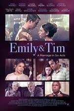Watch Emily & Tim Nowvideo