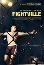 Watch Fightville Nowvideo