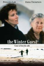 Watch The Winter Guest Nowvideo
