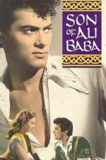 Watch Son of Ali Baba Nowvideo