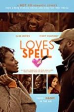 Watch Loves Spell Nowvideo