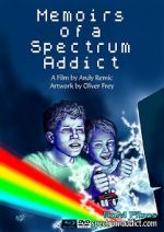 Watch Memoirs of a Spectrum Addict Nowvideo