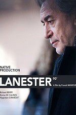 Watch Lanester Nowvideo