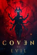Watch Coven of Evil Nowvideo