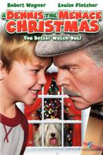Watch A Dennis the Menace Christmas Nowvideo