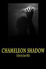 Watch Chameleon Shadow Nowvideo