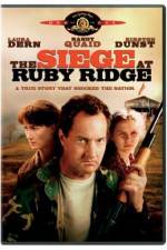 Watch The Siege at Ruby Ridge Nowvideo