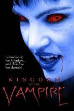 Watch Kingdom of the Vampire Nowvideo