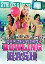 Watch Great Bikini Bowling Bash Nowvideo