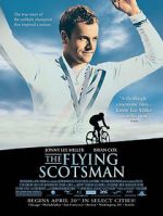 Watch The Flying Scotsman Nowvideo