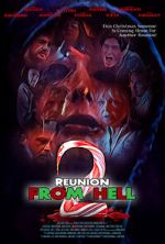 Watch Reunion from Hell 2 Nowvideo