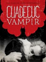 Watch Cuadecuc, vampir Nowvideo