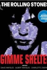 Watch Gimme Shelter Nowvideo