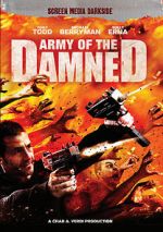 Watch Army of the Damned Nowvideo