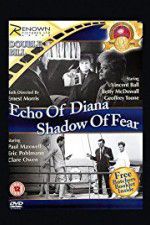 Watch Shadow of Fear Nowvideo