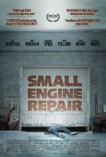 Watch Small Engine Repair Nowvideo
